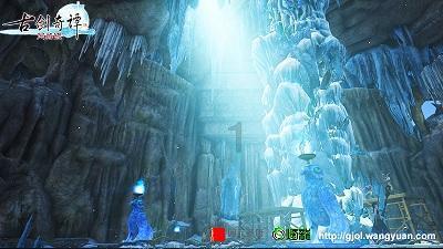 全面解答问题,14年宝马x5后减震气囊电机不过电怎么办问答网站